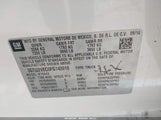 GMC Sierra  Slt 3GTU2VEC0FG143918 снимка