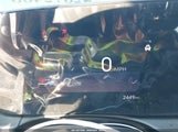 Buick Envista Sport Touring Fwd KL47LBEP3SB158759 fotografie