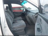 Honda Odyssey Ex 2HKRL186X2H519270 снимка
