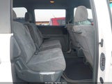 Honda Odyssey Ex 2HKRL186X2H519270 снимка