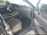 Hyundai Palisade Sel KM8R4DGE9PU576754 снимка