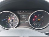 Mercedes-Benz Gl 450 4Matic 4JGBF71E49A443880 снимка