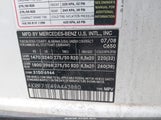 Mercedes-Benz Gl 450 4Matic 4JGBF71E49A443880 снимка