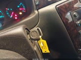 Chevrolet Impala Ls 2G1WA5E35D1195300 снимка