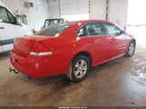 Chevrolet Impala Ls 2G1WA5E35D1195300 снимка