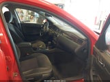 Chevrolet Impala Ls 2G1WA5E35D1195300 снимка