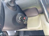 TOYOTA CAMRY LE 4T4BF1FK5CR167569 снимка