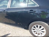 TOYOTA CAMRY LE 4T4BF1FK5CR167569 снимка