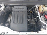 CHEVROLET CAPTIVA SPORT 2LS 3GNAL2EKXCS610591 снимка