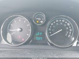 CHEVROLET CAPTIVA SPORT 2LS 3GNAL2EKXCS610591 снимка