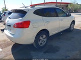 Nissan Rogue Select S JN8AS5MTXEW613803 снимка