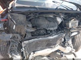 Audi Q5 45 Premium WA1ANAFYXK2121497 снимка