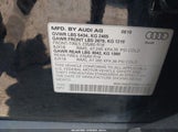 Audi Q5 45 Premium WA1ANAFYXK2121497 снимка