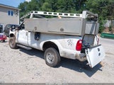 Ford F-250 Xl 1FTBF2B66EEA80919 снимка