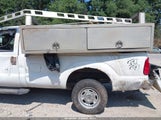 Ford F-250 Xl 1FTBF2B66EEA80919 снимка