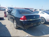 Chevrolet Impala Ls 2G1WF5EK9B1144596 снимка