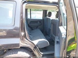 JEEP LIBERTY SPORT 1C4PJMAK5CW155745 снимка