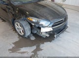 Dodge Dart Rallye 1C3CDFBAXDD123320 снимка