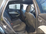 Dodge Dart Rallye 1C3CDFBAXDD123320 снимка