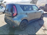 Kia Soul KNDJN2A28G7304731 снимка