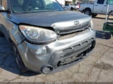 Kia Soul KNDJN2A28G7304731 снимка