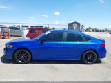 Honda Civic Sport 2HGFE2F52RH503887 снимка