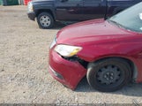 Chrysler 200 Lx 1C3CCBAB6EN123106 снимка