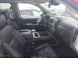 GMC Sierra  Slt 3GTP1NEC9JG630124 снимка