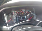 GMC Sierra  Slt 3GTP1NEC9JG630124 снимка