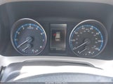Toyota Rav4 Le 2T3ZFREV3JW512590 снимка