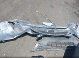 Toyota Rav4 Le 2T3ZFREV3JW512590 снимка