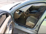 Cadillac Cts Luxury Collection 1G6AR5SS2G0164286 снимка