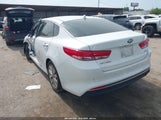 Kia Optima Ex 5XXGU4L36JG259740 снимка