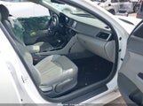 Kia Optima Ex 5XXGU4L36JG259740 снимка