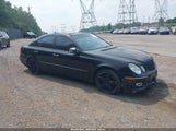 Mercedes-Benz E 350 4Matic WDBUF87X79B403085 снимка