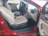 Hyundai Sonata Se 5NPE24AF6GH267778 снимка