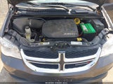 DODGE GRAND CARAVAN SXT 2C4RDGCGXHR786484 снимка