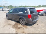 DODGE GRAND CARAVAN SXT 2C4RDGCGXHR786484 снимка