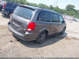 DODGE GRAND CARAVAN SXT 2C4RDGCGXHR786484 снимка