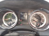 DODGE GRAND CARAVAN SXT 2C4RDGCGXHR786484 снимка