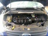 Ford Escape S 1FMCU0F79GUC72955 снимка