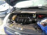 Ford Escape S 1FMCU0F79GUC72955 fotografie