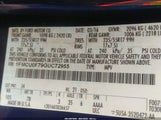 Ford Escape S 1FMCU0F79GUC72955 снимка