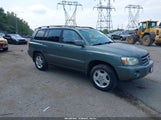 TOYOTA HIGHLANDER LIMITED V6 JTEEP21A560156379 fotografie