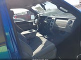 Ford F-150 Xlt 1FTPW12V69FA00462 снимка