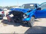 Ford F-150 Xlt 1FTPW12V69FA00462 снимка