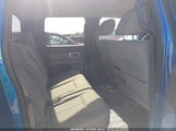 Ford F-150 Xlt 1FTPW12V69FA00462 снимка