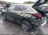 Lexus Nx 350 2T2AGCEZ0RC034818 fotografie