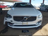 Volvo S90 T6 Inscription LVYA22ML3LP175054 photo