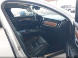 Volvo S90 T6 Inscription LVYA22ML3LP175054 fotografie